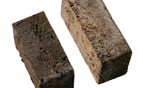 Blochets BLOC-CO Blochets BLOC-CO